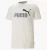 T-SHIRT PUMA ESSENTIALS