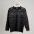 PULL LOEWE POUR HOMMES