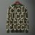 pull Gucci