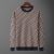 pull Di⊙r pour Hommes