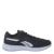 Energen Lite Cblack/cbl
