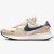 Nike Wmns Phoenix Waffle