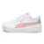 Puma  CARINA 2.0 AC INF