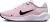 Nike Revolution 7 Garçons