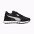 Baskets Rider FV Soft Femme