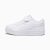 Baskets Puma Caven 2.0 AC+ PS