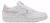 Baskets femme Reebok Club C Double revenge