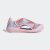 ADIDAS X DISNEY ALTAVENTURE 2.0