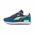Puma Future Rider Twofold