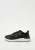 Baskets homme Peak
