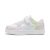 PUMA CAVEN 2.0 BLOC AC+ PS