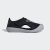 SANDALES DE BAIN ALTAVENTURE SPORT