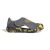 SANDALES DE BAIN ALTAVENTURE SPORT