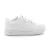 CA Pro Classic White 382279-01