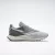 Chaussures Reebok Classics CL Legacy AZ