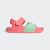 Sandales adilette Sandal