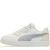Puma Caven 2.0