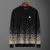 Burberry Sweater