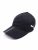 Casquette LIGA