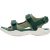 SANDAL TREKKING II JR