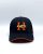 CASQUETTE HERMÈS
