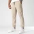 JACK AND JONES