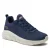 SKECHERS BOBS SPORT B ​​FLEX – ESSENCE