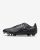 NIKE PHANTOM GX II ACADEMY FG/MG