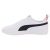 Puma Rickie JR