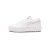 Kaia 2.0 Puma Blanc-Rose Givré-Rose Coquelicot Femme