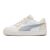 Chaussures Puma Caven 2.0 W