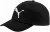 puma Puma Casquette Ess