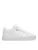 Puma Calistar