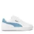 Puma Chaussures Puma Caven 2.0 Jr