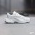 Puma Teveris Nitro