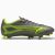 Soulier de football Puma Ultra 5 Play FG/AG