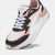 Puma X-Ray Speed