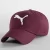 Casquette Essential