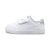 Puma Shuffle V PS