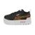 puma MAYZE WID AC INF