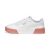 Puma Carina 2.0