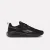 REEBOK LITE PLUS 4