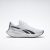 REEBOK ENERGEN TECH PLUS HP9287