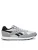 REEBOK ULTRA FLASH
