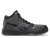 Chaussure Reebok BB4500 Court