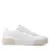 Puma Carina 2.0