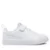 PUMA Rickie AC PS,