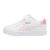 Puma Caven 2.0 AC+ PS