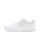 PUMA CARINA L
